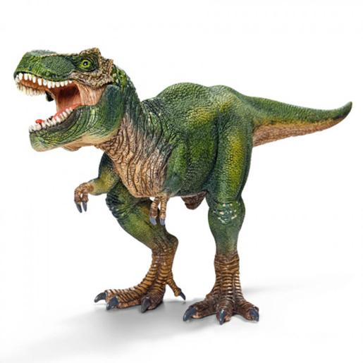 Schleich - Tyrannosaurus Rex