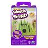 Kinetic Sand - Caixa de Areia 227g (várias cores)