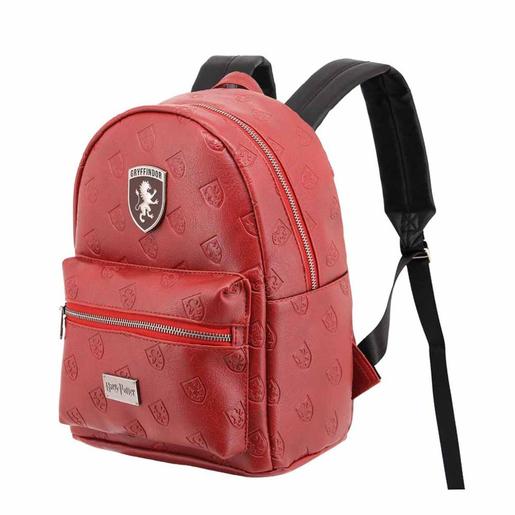 Harry Potter - Mochila Gryffindor