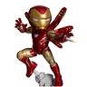 Los vengadores - Iron Man - Figura MiniCo