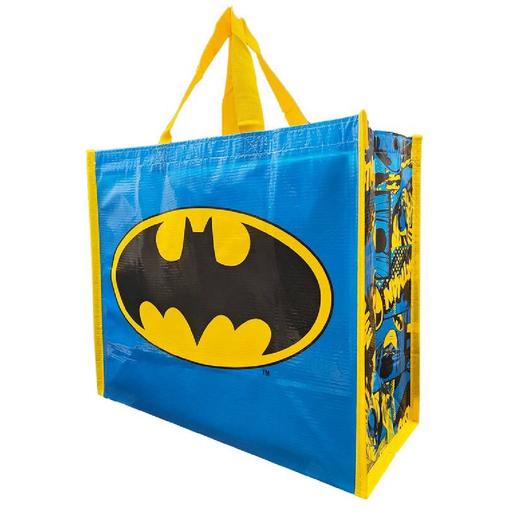 Warner - Saco Batman