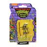 Tartarugas Ninja - Mini Figura Donatello