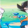 Dragon Ball - Tapete de mouse XL