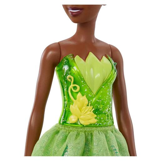 Princesas Disney - Boneca Tiana