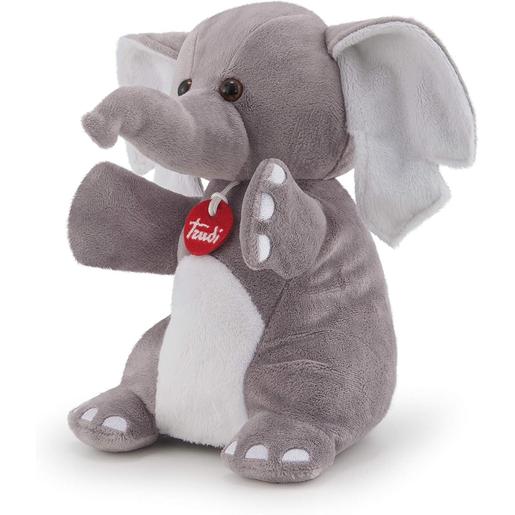 Trudi - Peluche Elefante ㅤ