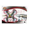 Motor & Co - Dron radiocontrol Long Fly