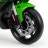 Injusa - Moto Kawasaki Ninja ZX10 12V