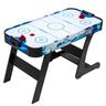 MesaAir Hockey plegable Sidney