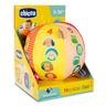 Chicco - Bola Musical Baby Sense