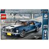 LEGO Creator - Ford Mustang - 10265