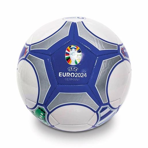 Mondo - Bola de futebol Eurocopa 2024 ㅤ