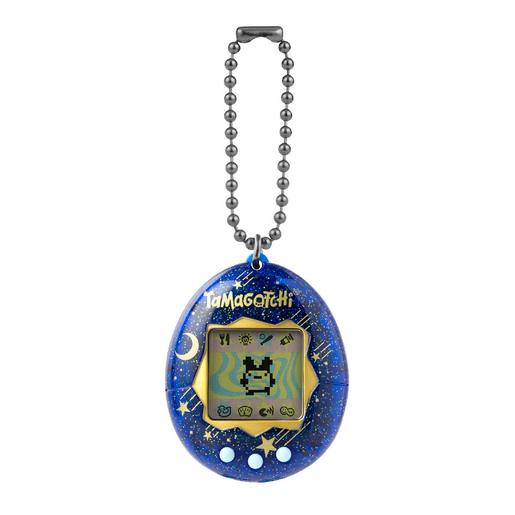 Tamagotchi original (varios colores)