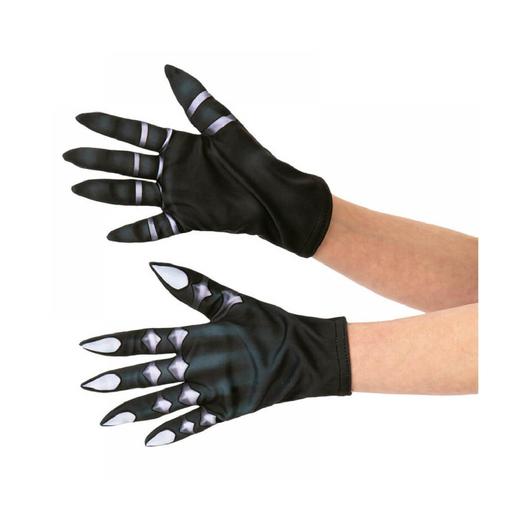 Los Vengadores - Guantes Black Panther