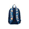 Fortnite - Mochila Blue Camo American