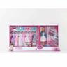 Qweenie Dolls Fashion - Vestidor