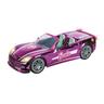 Barbie - Dream Car Radio Control