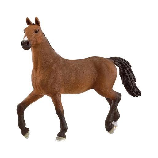 Schleich - Égua Oldenburgo