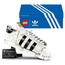 LEGO Icons - Adidas Originals Superstar - 10282