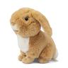 Ami Plush - Peluche coelhinho 20 cm