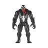 Spider-Man - Venom - Figura Titan