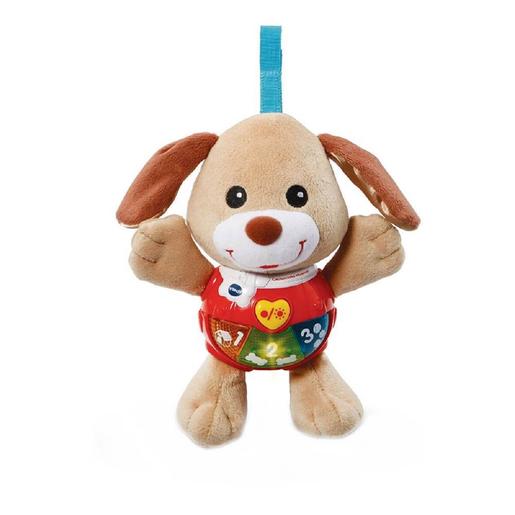 Vtech - Cachorrinho Musical