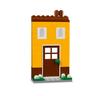 LEGO Classic - Casas Criativas - 11035