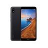 Xiaomi - Smartphone Redmi 7A 5,45'' 16GB Negro