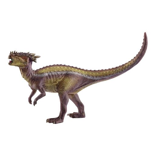 Schleich - Dracorex