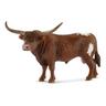 Schleich - Touro Texano Longhorn