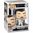 Funko - Queen Freddie Mercury ㅤ