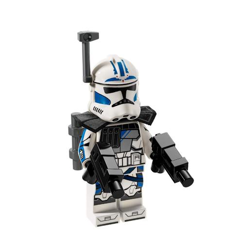 LEGO Star Wars - Abordagem da Tantive IV - 75387