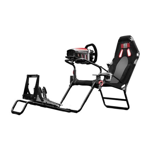 Next Level Racing Sillón Gaming Cockpit GT Lite