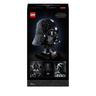 LEGO Star Wars - Casco de Darth Vader 75304