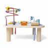 Wood’ N Play - Mesa multiactividades