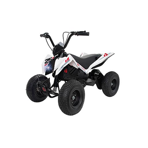 Injusa - Quad Hunter 24V