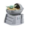 Star Wars - The Mandalorian altavoz Bluetooth