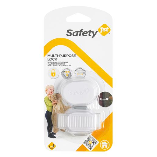 Safety 1st - Bloqueador Multiusos