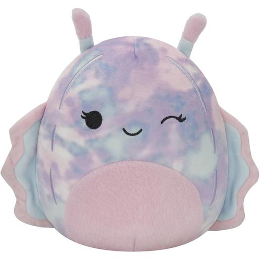 Funko - Peluche Squishmallows Dottie 60 cm ㅤ