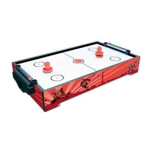 Air Hockey 60 cm