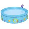 BestWay - A minha primeira piscina 152 x 38 cm