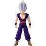 Bandai - Dragon Ball - Figura de anime Dragon Ball Super Dragon Stars Son Gohan Beast 17cm ㅤ