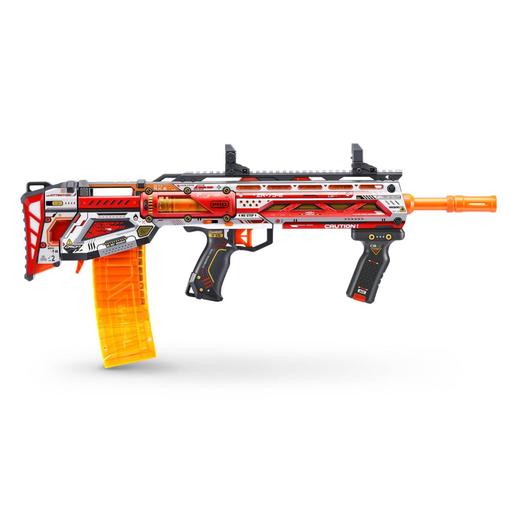 X-Shot - Skins Pro Series Longshot Sinister