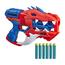 Nerf - DinoSquad Raptor-Splash