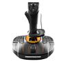 Thrustmaster - T.16000M FCS Joystick - PC