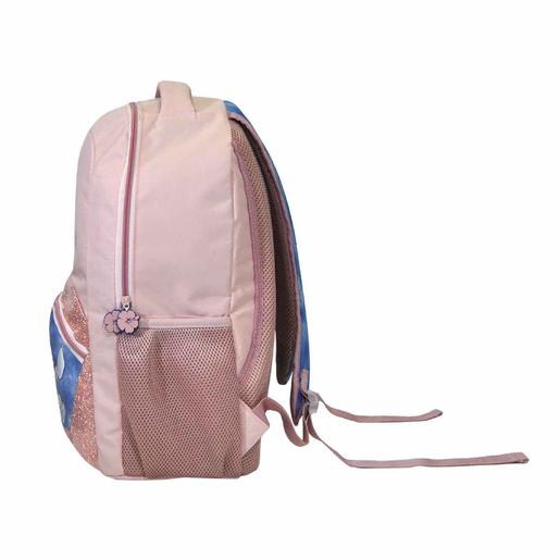 Disney - Mochila Stitch 42 cm