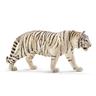 Schleich - Tigre Branco