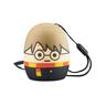 Harry Potter - Mini altavoz con Bluetooth