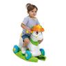 Chicco - Baby Rodeo