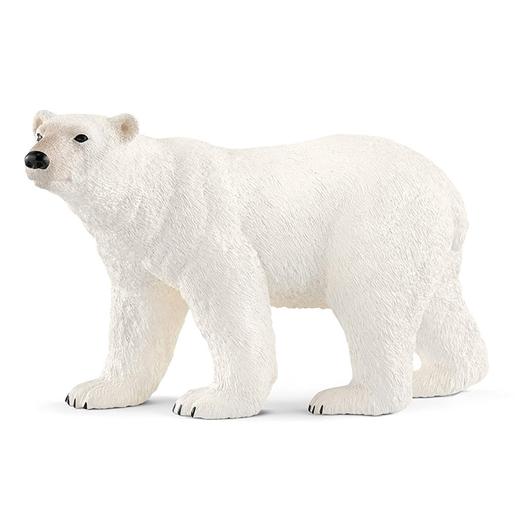 Schleich - Urso Polar