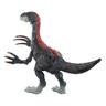 Jurassic World - Therizinosaurus Escapista